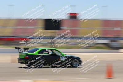 media/Jun-11-2022-Nasa (Sat) [[274fd8f6f0]]/RACE GROUP C/